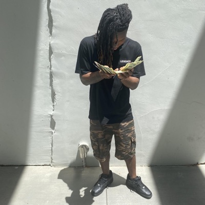 I Ain’t Even Gon Lie - Single