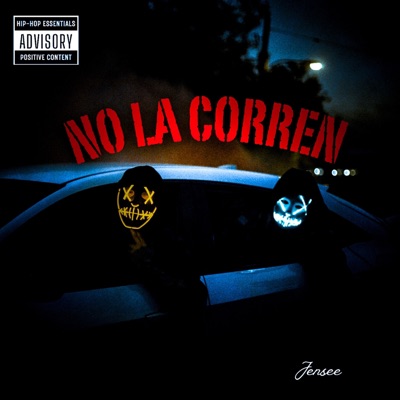 No La Corren - Single