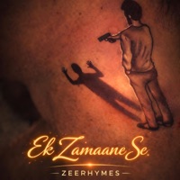 Jasmine... - ZeeRhymes