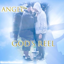 Angel0 - Everything Gonna Be Alright