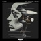 Attention (Maksim Dark Remix) - TiM TASTE lyrics
