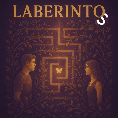 Laberintos - Single
