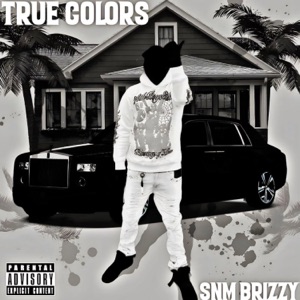True colors