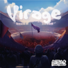 Virage - EP - Actes Et Fractures