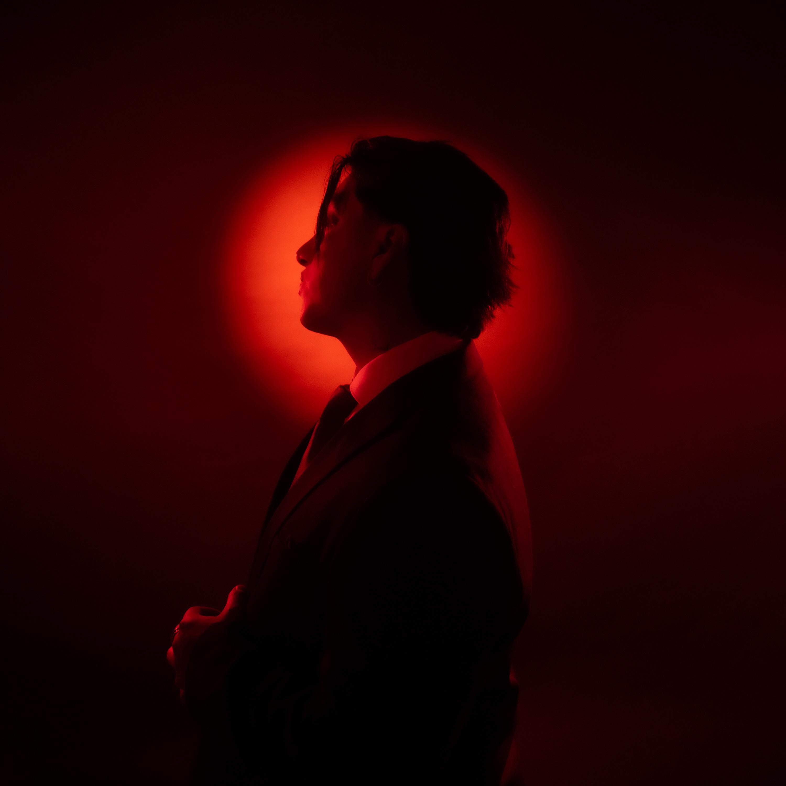 Milo Malo - EP