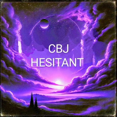 Hesitant - Single