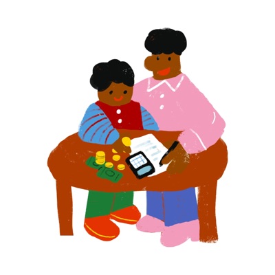 Yefreidi - Caricaturas