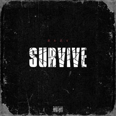 Survive - Single