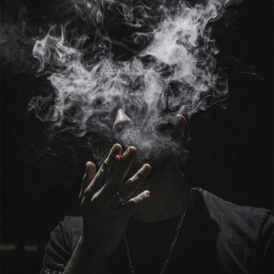 Zaza - Single