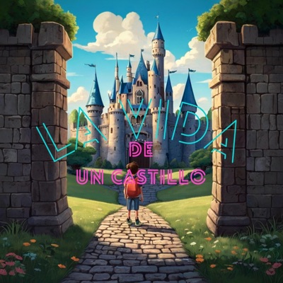 La vida de un Castillo - Single