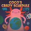 Coco's Crazy Schedule