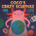 Coco's Crazy Schedule