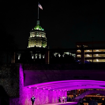 Bad Man (feat. IJR) - Single