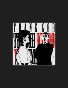 Trench Kiddoを聴いたり、ミュージックビデオを鑑賞したり、経歴やツアー日程などを確認したりしましょう！