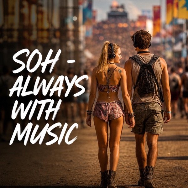 Always with Music