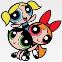 xoxo - Single - SSXENO