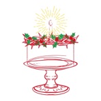 The Greatest Gift - Single
