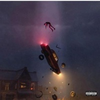 REALLY UP - Single - BoKrazy