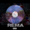 Rema - Clave Music lyrics