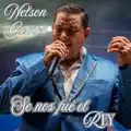 Nelson Gómez