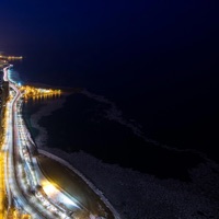 LIKEWISE - Single - SIR YOGI