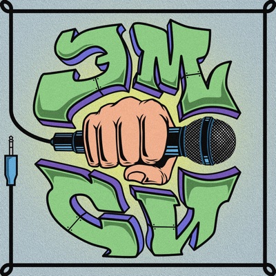 ЭМСИ - Single