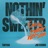 NOTHIN' SWEETER (EXTRA SWEET