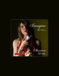 Listen to Shaneen Lavette, watch music videos, read bio, see tour dates & more!