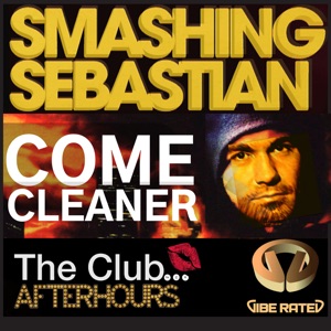 Come Cleaner - Single