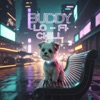 Buddy Lo-fi Chill - Abstract Thinking