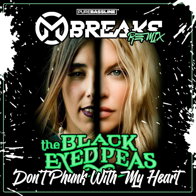 MBREAKS (BYP (BOOTLEG) - MBreaks: Song Lyrics, Music Videos & Concerts