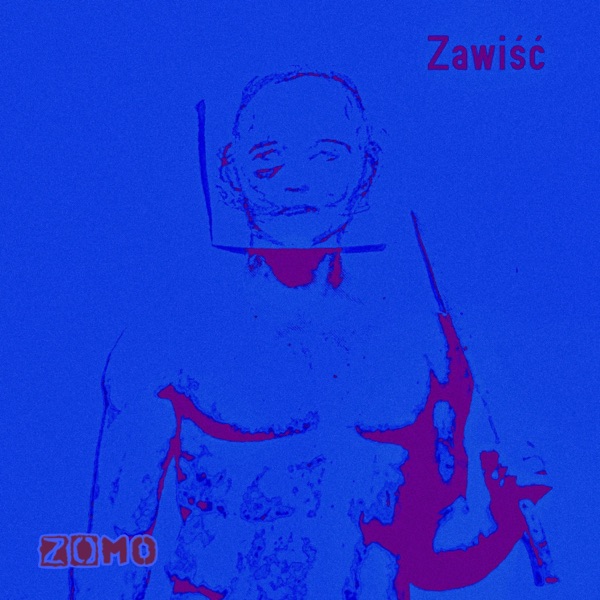 Zawiść