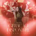 _Geracao_Disponivel_