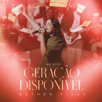 _Geracao_Disponivel_