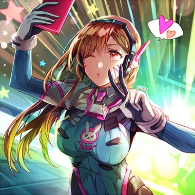 d.va - Single