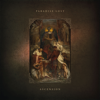 Paradise Lost - Serpent On The Cross artwork