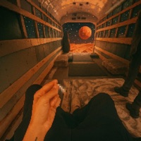Mars or Sum - Single - Tayuz