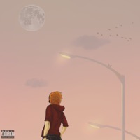 THAT BOY! - Single - Glarg