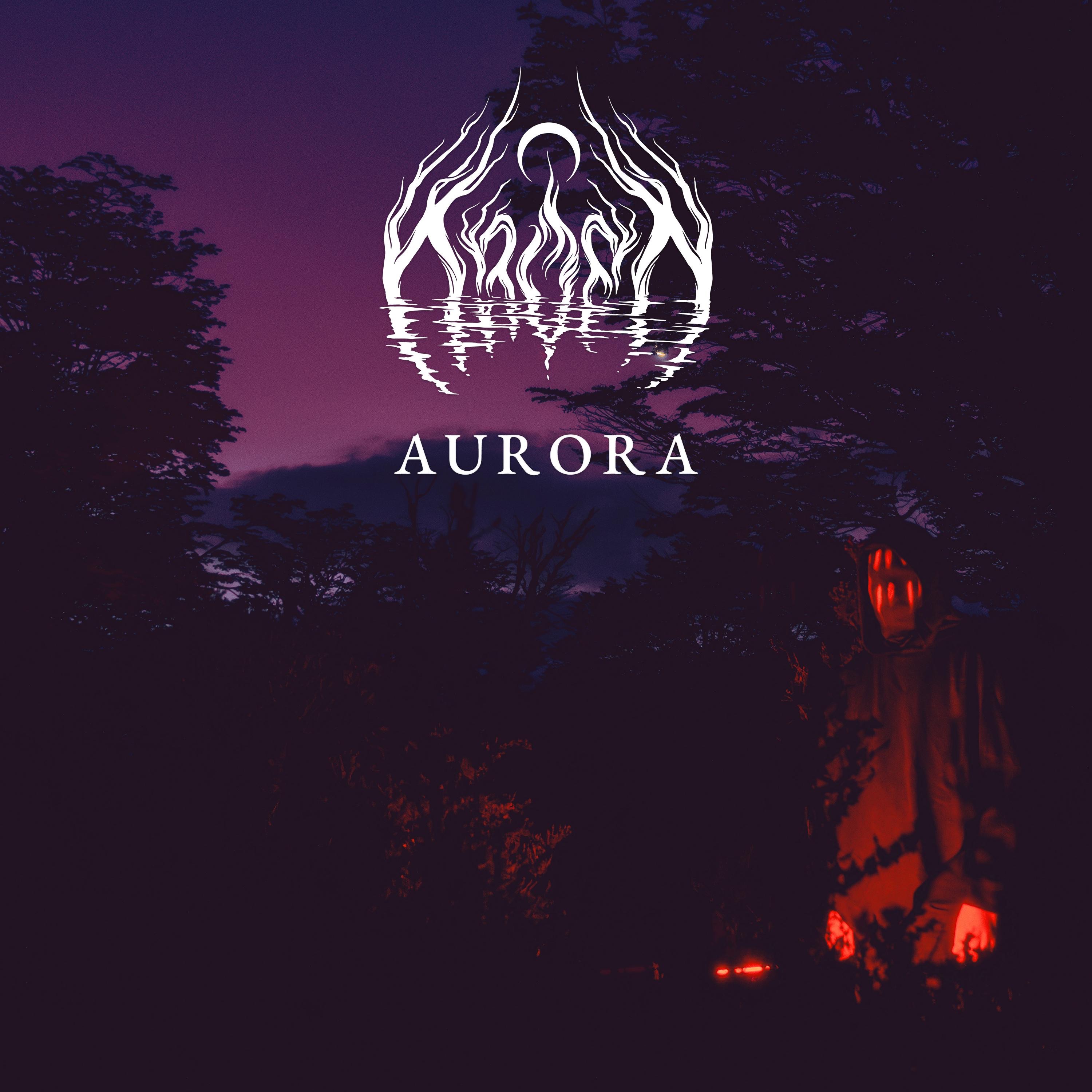 Aurora - Single