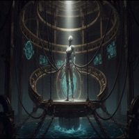 Z.A.M.! - Single - Hakan Keles