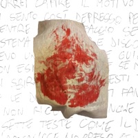 problemi miei - Single - Rhase