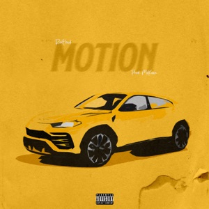 Motion