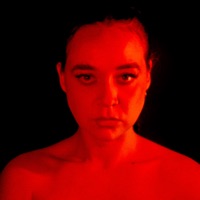 Liberato - EP - BB CARMEN