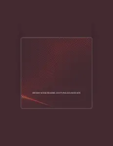 Escucha a Construidor, mira videos musicales, lee su biografía, consulta las fechas de las gira y más.