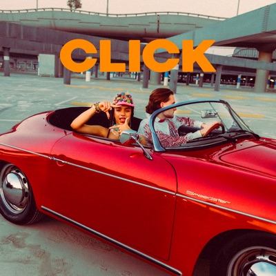 Click - Single