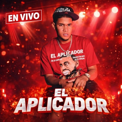 EN VIVO 5.0 (feat. DJ SJ OFICIAL) - Single