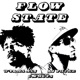 Flow State Single
