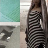 wet (paint me) - Single - fabii