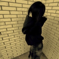 What I Came for (Sexy Drill) - Single - Maypex UNIQUE