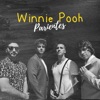 WINNIE POOH
